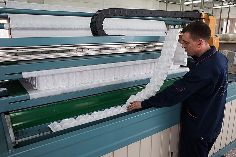 manufacture-slide