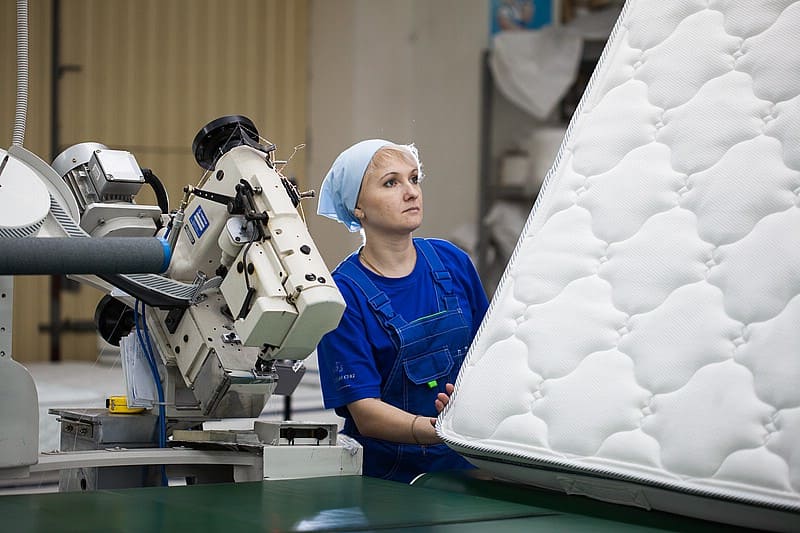 manufacture-slide