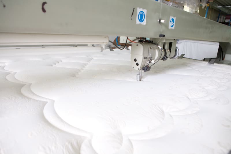 manufacture-slide