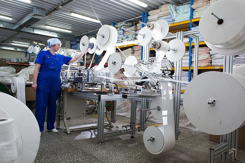manufacture-slide