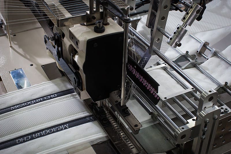 manufacture-slide
