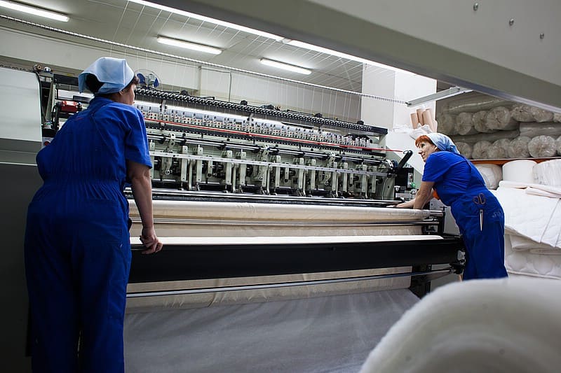 manufacture-slide