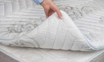 textile-block